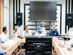 Anak Disabilitas Jadi Korban Pengeroyokan Meninggal, Pemkab Purwakarta Siap Beri Perlindungan dan Keadilan