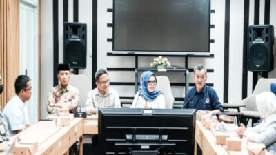 Anak Disabilitas Jadi Korban Pengeroyokan Meninggal, Pemkab Purwakarta Siap Beri Perlindungan dan Keadilan