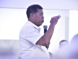 Bupati Majalengka Studi Implementasi Digitalisasi di Kabupaten Sumedang, Ini Katanya