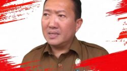 Jelang Pemanggilan Perdana Pahlawan Kesehatan Dr. Maxi ke Polres Subang, Ribuan Massa Siap Kawal “Jalan Kaki”