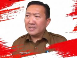 Jelang Pemanggilan Perdana Pahlawan Kesehatan Dr. Maxi ke Polres Subang, Ribuan Massa Siap Kawal “Jalan Kaki”