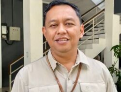 Deddy Mulyana : Kota Tasik BK Porprov Sampai Saat Ini Tercatat Raih 15 Medali Emas, Optimis Porprov 2026 Dapat Raih Peringkat 10 Besar