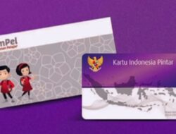 Berdalih Hasil Rapat Orang Tua, Buku Tabungan dan ATM PIP Berada di Penguasaan Pihak Sekolah