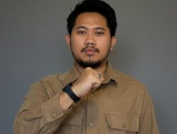 Resmi Deklarasi FORKAP Tasikmalaya, Ketua Umum Fathiyakan: Tegaskan Peran Strategis Dalam Pembangunan Daerah