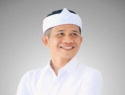 Dorong Efisiensi Anggaran, Pemkab Purwakarta Terapkan FWA Setiap Kamis