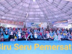 Sekilas Sejarah Yayasan Amal Ikhlas Mandiri Puteran Pagerageung, Penggerak Program Pemberdayaan Masyarakat Pembinaan 100 Guru, Dimotori oleh Wawan Widarmanto atau di Panggil Aba Azri