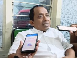 Permudah Layanan Adminduk Warga, Kini Kelurahan Mangkubumi Memiliki Call Center Lewat WA