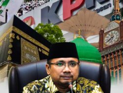 Satgas Haji KAMMI: KPK Harus Umumkan Travel Haji yang Terlibat Korupsi Kuota Haji