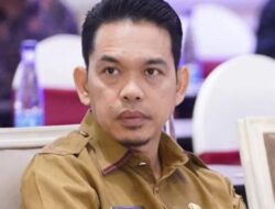 Disdik Pemprov Riau Keluarkan Surat Edaran Larangan Peserta Didik di Bawah Umur, Mengendarai Kendaraan Bermotor Roda Dua atau Roda Empat ke Sekolah