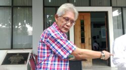 H.Deni Romdoni: Sangat Menyayangkan Mengapa Setiap Kegiatan Musrenbang Para Pengusaha Tidak Di Undang