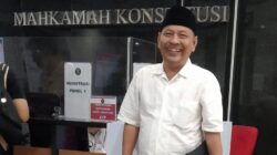 Waspada Investasi Bodong, Kantor Hukum Fredy and Partners Imbau Masyarakat Jangan Mudah Tergiur Janji Untung Besar
