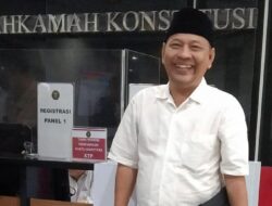 Waspada Investasi Bodong, Kantor Hukum Fredy and Partners Imbau Masyarakat Jangan Mudah Tergiur Janji Untung Besar