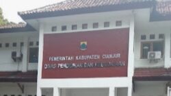 PKBM Hidayatul Mubtadin Kecamatan Haurwangi Cianjur Diduga Manipulasi Puluhan WB