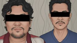 Polres Subang Amankan Empat Orang Terkait Peredaran Miras Oplosan, Sembilan Korban Meninggal Dunia