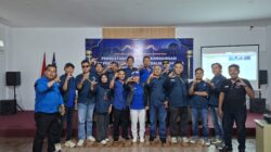 IPJI Ciamis Perkuat Kelembagaan dan Profesionalisme Jurnalis