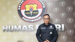 Dugaan Investasi Ilegal MBA, 22 Saksi Diperiksa Polisi