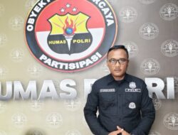 Dugaan Investasi Ilegal MBA, 22 Saksi Diperiksa Polisi