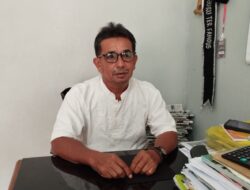 SMK Bhakti Kencana Pangandaran Buka Peluang untuk Semua, Sekolah Tegaskan Biaya Terjangkau