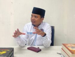 Cecep Nurul Yakin Nostalgia atau Simbol Ceck Out!!