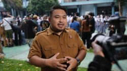 Syuting di Subang, Kang Rey Yakin Film ‘Sisa Waktu Senja’ Jadi Wajah Keindahan Subang yang Diminati dan Dinikmati Penonton Indonesia