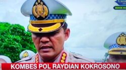 Tabrakan Beruntun 10 Kendaraan di Tol Cipularang, Polisi Ungkap Dugaan Rem Truk Trailer Bermasalah