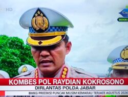 Tabrakan Beruntun 10 Kendaraan di Tol Cipularang, Polisi Ungkap Dugaan Rem Truk Trailer Bermasalah