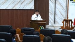 Kang Rey Ingin Mall di Subang Dibangun Dengan Sejumlah Syarat 