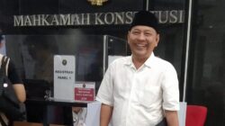 Menang Lagi! Kantor Hukum Fredy & Partners Pertahankan Kemenangan di Pengadilan Tinggi Bandung