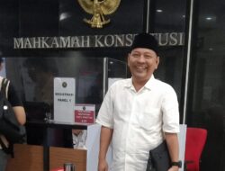 Menang Lagi! Kantor Hukum Fredy & Partners Pertahankan Kemenangan di Pengadilan Tinggi Bandung