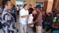 Ratusan Nelayan Pangandaran Panen “Cengcelengan” Rp 1 Miliar, Jadi Penyelamat di Musim Paceklik Jelang Lebaran