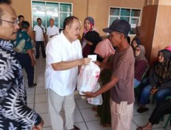 Ratusan Nelayan Pangandaran Panen “Cengcelengan” Rp 1 Miliar, Jadi Penyelamat di Musim Paceklik Jelang Lebaran