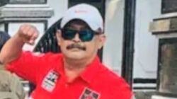 Kas Keuangan Daerah Diduga Kosong, Hak Pegawai Pemkab Purwakarta Belum Dibayar