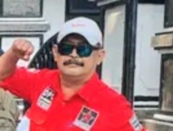 Kas Keuangan Daerah Diduga Kosong, Hak Pegawai Pemkab Purwakarta Belum Dibayar