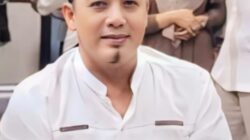 H.Rana : Wali Kota Tasikmalaya Anti Kritik Atau Defisit Komunikasi ?