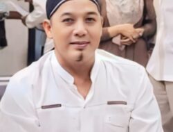 H.Rana : Wali Kota Tasikmalaya Anti Kritik Atau Defisit Komunikasi ?