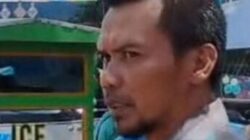 Komisi III DPRD Pangandaran Dorong Perbaikan Sistem Parkir dan Fasilitas Sampah