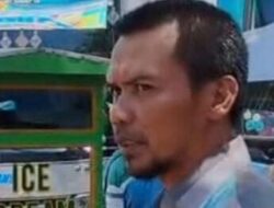 Komisi III DPRD Pangandaran Dorong Perbaikan Sistem Parkir dan Fasilitas Sampah