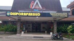 Dinamika Internal Memanas, Manajer Tim Putri BK Porprov Sesalkan Sikap Dingin Disporaparbud