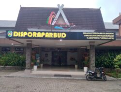 Dinamika Internal Memanas, Manajer Tim Putri BK Porprov Sesalkan Sikap Dingin Disporaparbud
