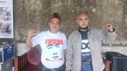 Aliansi Masyarakat Bungursari Siap Gelar Aksi dan Audiensi Terkait Dugaan Wahana The Nice Playland Belum Berizin