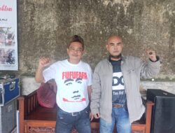 Aliansi Masyarakat Bungursari Siap Gelar Aksi dan Audiensi Terkait Dugaan Wahana The Nice Playland Belum Berizin