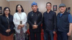 Kadisdukcapil Kota Bandung Minta Masyarakat Jaga Data Diri: Urus Data Administrasi Secara Mandiri