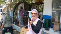 Optimisme Bupati Citra, PAD Pangandaran Diprediksi Capai Rp 15 Miliar di Musim Liburan