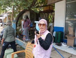 Optimisme Bupati Citra, PAD Pangandaran Diprediksi Capai Rp 15 Miliar di Musim Liburan