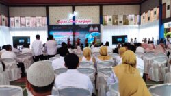 Musrenbang RKPD 2027 Pangandaran Digelar, Fokus Percepatan Ekonomi Berbasis Pariwisata