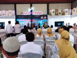 Musrenbang RKPD 2027 Pangandaran Digelar, Fokus Percepatan Ekonomi Berbasis Pariwisata