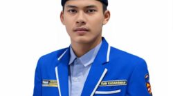 Transparansi Dipertanyakan, Aktivis Pangandaran Soroti Rapat MBG Tertutup