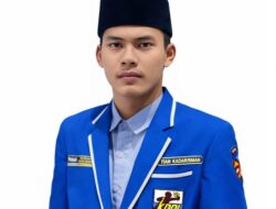 Transparansi Dipertanyakan, Aktivis Pangandaran Soroti Rapat MBG Tertutup