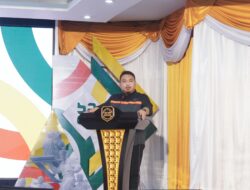 Bupati Subang Buka Musrenbang RKPD 2027 dan Kick Off Subang Innovation Festival 