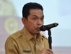 Disdik Riau Keluarkan SE Larang Sekolah Negeri-Swasta Tahan Ijazah Siswa